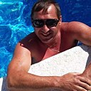 Знакомства: Владимир, 52 года, Тамбов