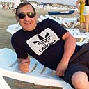 Знакомства: Владимир, 52 года, Тамбов
