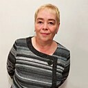 Знакомства: Надежда, 60 лет, Вуктыл