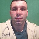 Знакомства: Игорь, 36 лет, Краснополье