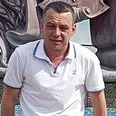 Знакомства: Александр, 39 лет, Раменское