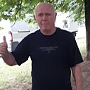 Знакомства: Геннадий, 70 лет, Ростов-на-Дону