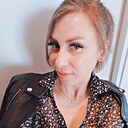 Знакомства: Екатерина, 41 год, Евпатория