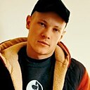 Знакомства: Валерий, 26 лет, Лида
