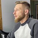 Знакомства: Роман, 35 лет, Бердянск