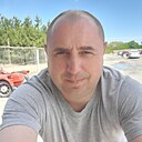 Знакомства: Сергей, 44 года, Энергодар