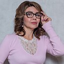 Знакомства: Наталья, 51 год, Волгоград