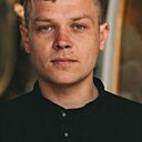 Знакомства: Влад, 29 лет, Сергач