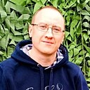 Знакомства: Анатолий, 36 лет, Талица