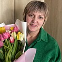 Знакомства: Марина, 55 лет, Иваново