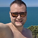 Знакомства: G S, 33 года, Белогорск