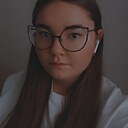 Знакомства: Виктория, 23 года, Гомель