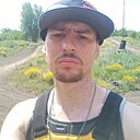 Знакомства: Кирилл, 29 лет, Харьков