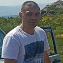 Знакомства: Виталий, 40 лет, Зыряновск