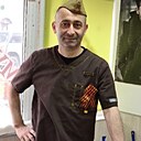 Знакомства: Гаджи, 47 лет, Новый Уренгой