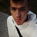 Знакомства: Артём, 24 года, Киров