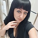 Знакомства: Нонна, 38 лет, Воронеж