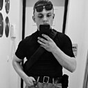 Знакомства: Александр, 27 лет, Троицк