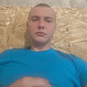 Знакомства: Андрей, 25 лет, Тула