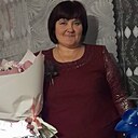 Знакомства: Светлана, 56 лет, Краснополье