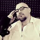 Знакомства: Андрей, 49 лет, Калининград