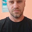 Знакомства: Борис, 40 лет, Михайловка (Волгоградская Област