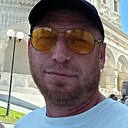 Знакомства: Алексей, 44 года, Москва