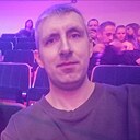 Знакомства: Андрей, 38 лет, Плещеницы