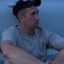 Знакомства: Денис, 30 лет, Вязники