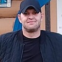 Знакомства: Андрей, 39 лет, Великий Новгород