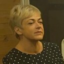 Знакомства: Елена, 54 года, Чехов