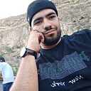 Знакомства: Мекан, 29 лет, Ашхабад