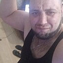 Знакомства: Николай, 31 год, Николаев