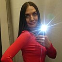 Знакомства: Маша, 35 лет, Херсон