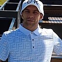 Знакомства: Артур, 31 год, Фурманов