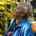 Знакомства: Gala, 67 лет, Белгород