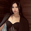 Знакомства: Анастасия, 20 лет, Искитим