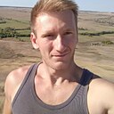 Знакомства: Вячеслав, 37 лет, Самара