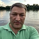 Знакомства: Артем, 52 года, Якутск