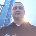 Знакомства: Дмитрий, 29 лет, Починки