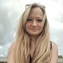 Знакомства: Мария, 37 лет, Тольятти