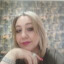 Знакомства: Ирина, 49 лет, Алчевск