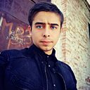 Знакомства: Алексей, 26 лет, Воронеж