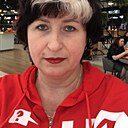 Знакомства: Елена, 55 лет, Калининград