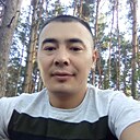 Знакомства: Хуршидбек, 42 года, Щекино