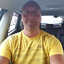 Знакомства: Это Я, 45 лет, Электросталь