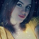 Знакомства: Татьяна, 18 лет, Великие Луки