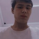 Знакомства: Дилмухамет, 22 года, Кентау