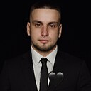 Знакомства: Egor, 24 года, Николаев