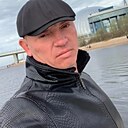 Знакомства: Валерий, 41 год, Рига